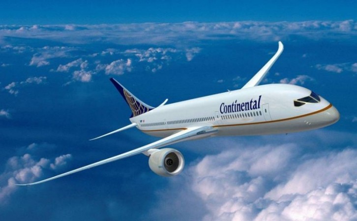 钱塘到加拿大机场航空货运_钱塘到加拿大航空快递加急件
